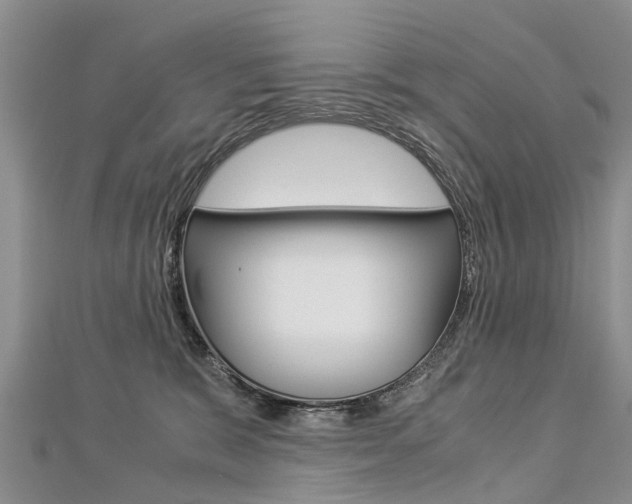 X0000112880327200908211057