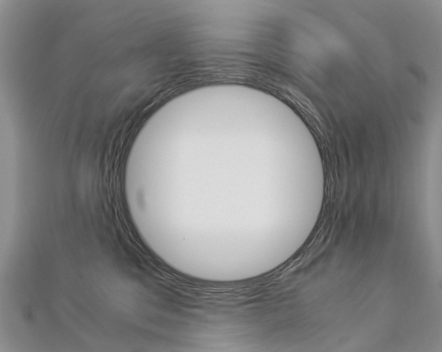 X0000112880329200908211057