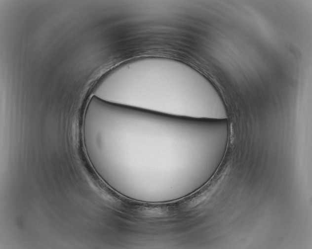 X0000112880349200908211056