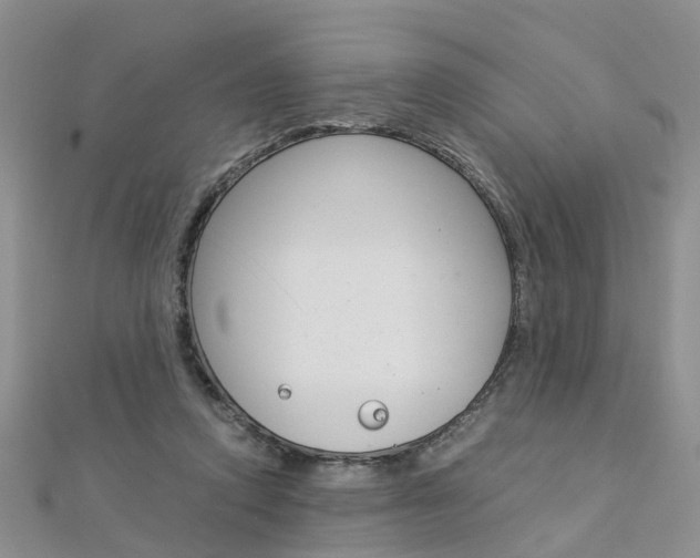 X0000112880354200908211056