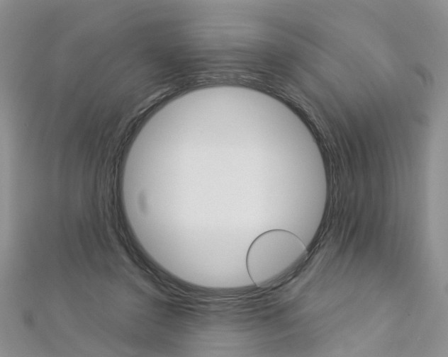 X0000112880356200908211056