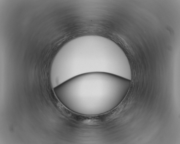 X0000112880364200908211056