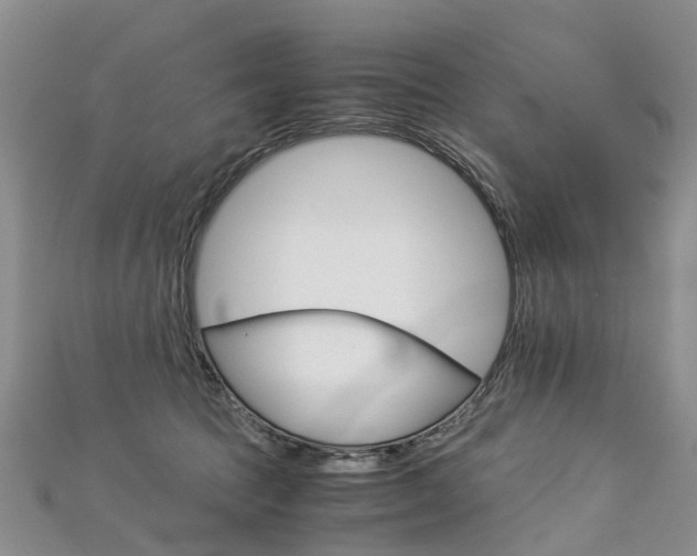 X0000112880369200908211056