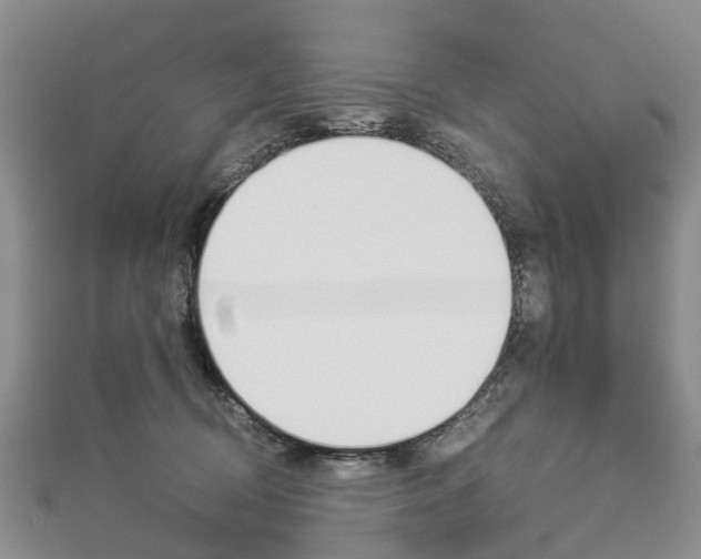 X0000112880370200908211056