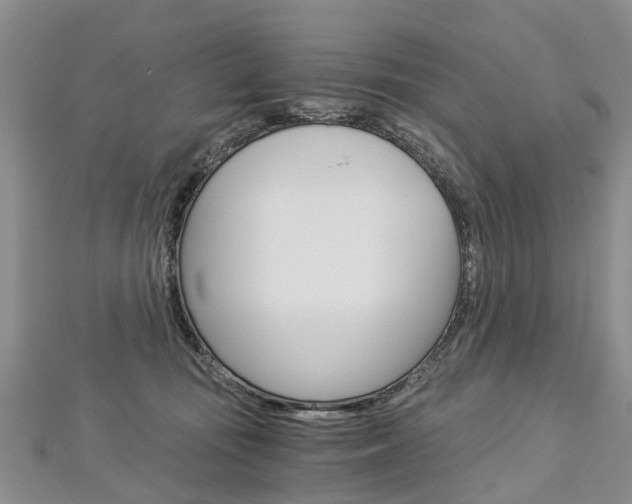 X0000112880371200908211056