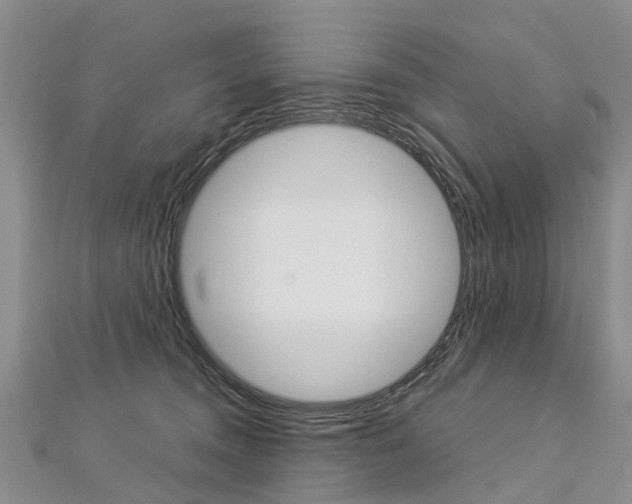 X0000112880372200908211056