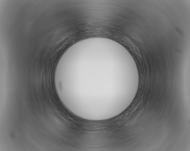 X0000112880376200908211057