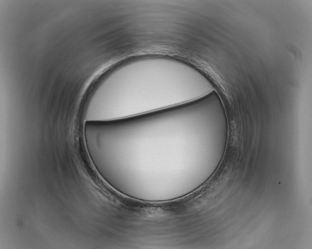 X0000112880392200908211056