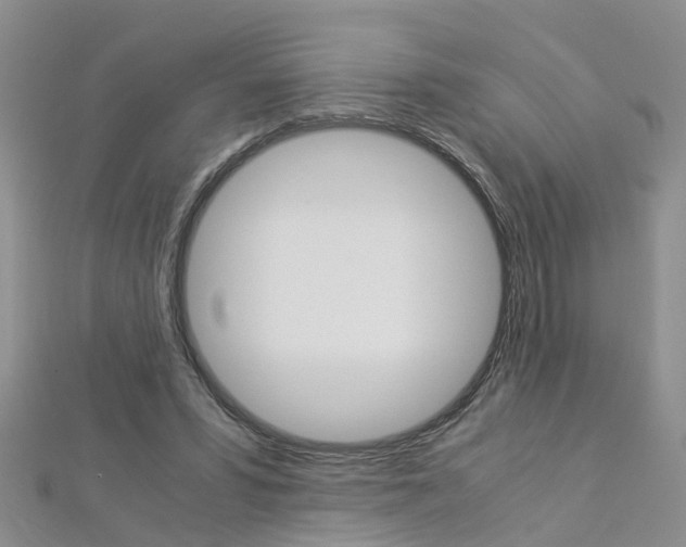 X0000112880399200908211056