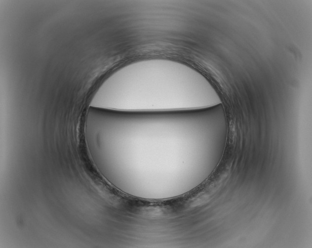 X0000112880404200908211056