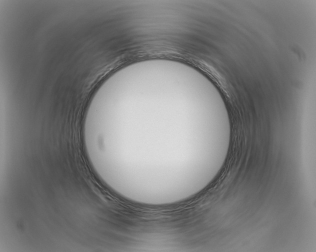 X0000112880405200908211056