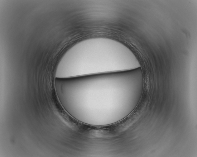 X0000112880408200908211056