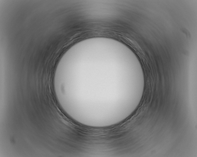 X0000112880409200908211056