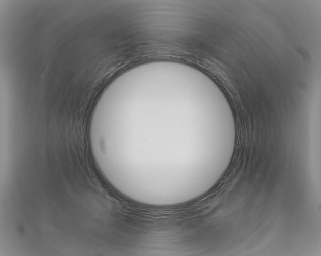 X0000112880415200908211056