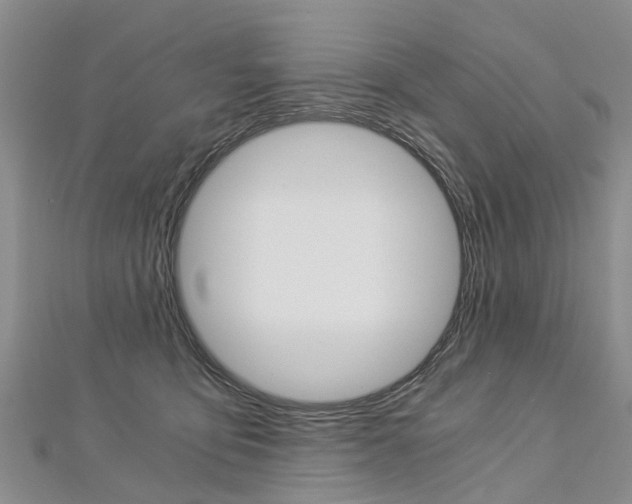 X0000112880419200908211055