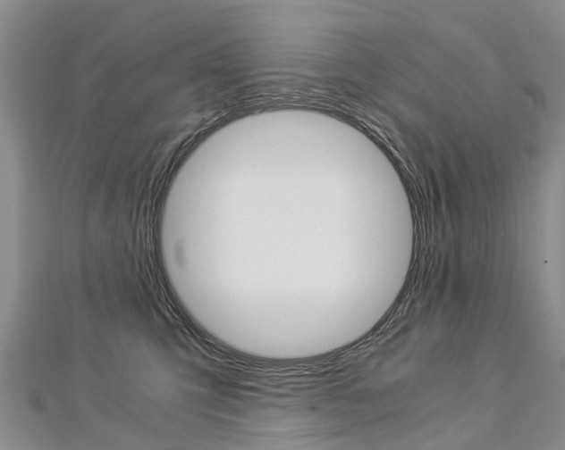 X0000112880423200908211055