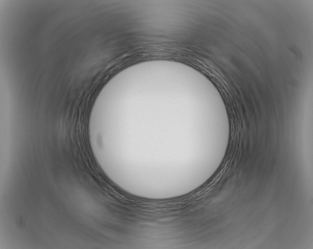 X0000112880425200908211055