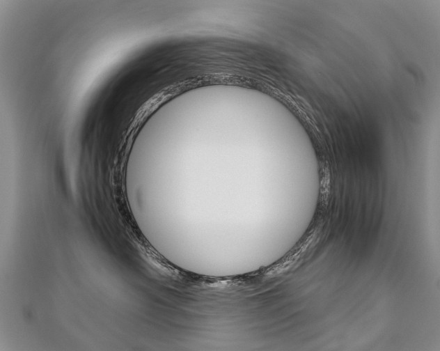 X0000112880430200908211055