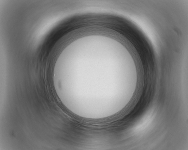 X0000112880431200908211055