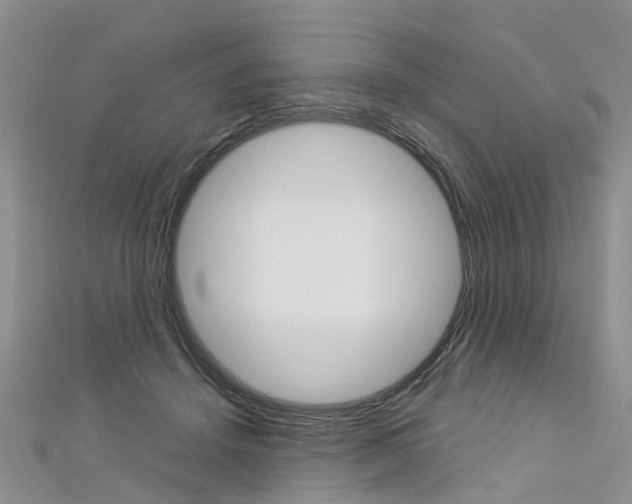 X0000112880456200908211055