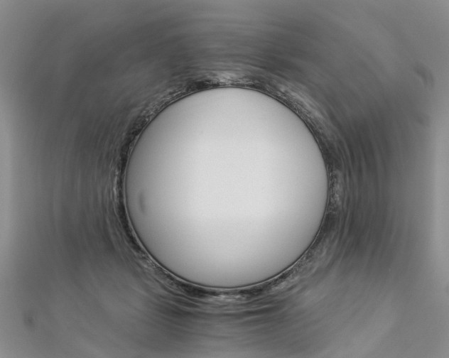 X0000112880461200908211055