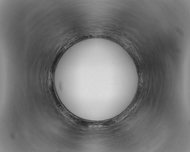 X0000112880470200908211055