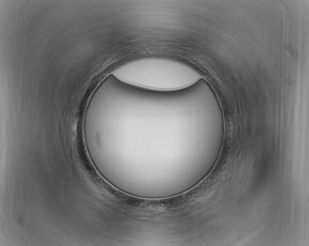 X0000112880491200908211055