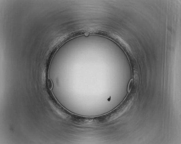 X0000112880493200908211054