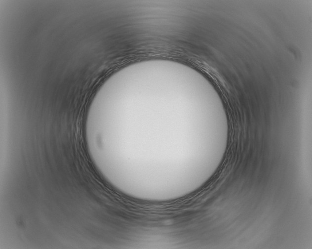 X0000112880509200908211054