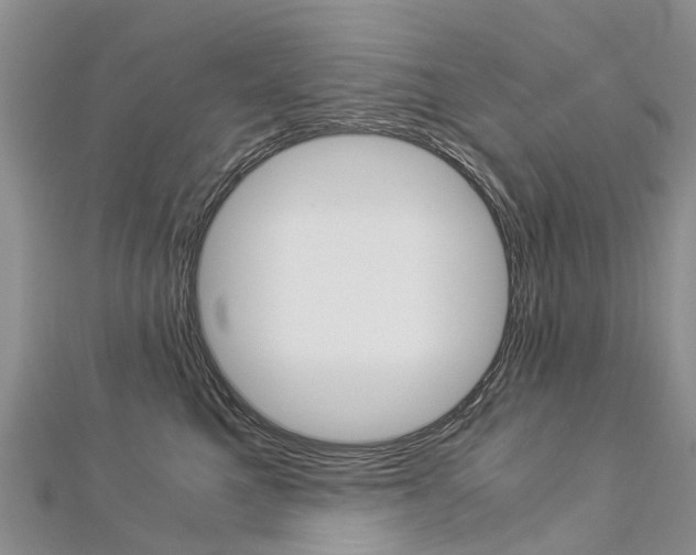 X0000112880521200908211054