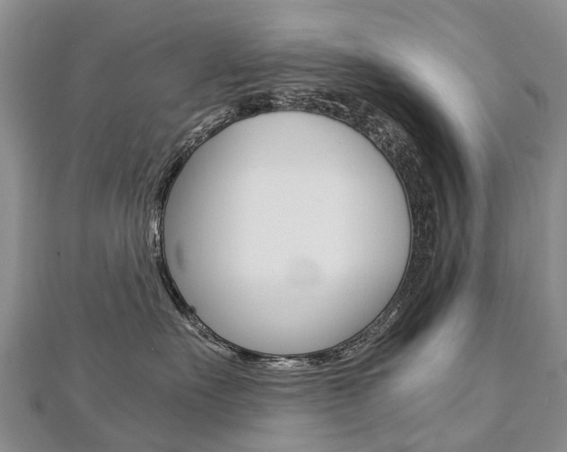 X0000112880527200908211054