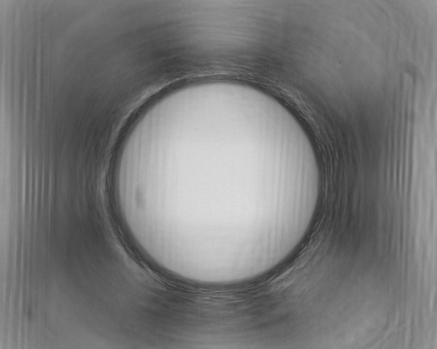 X0000112880540200908211053