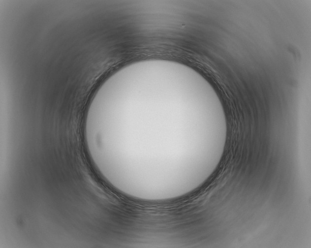 X0000112880546200908211053