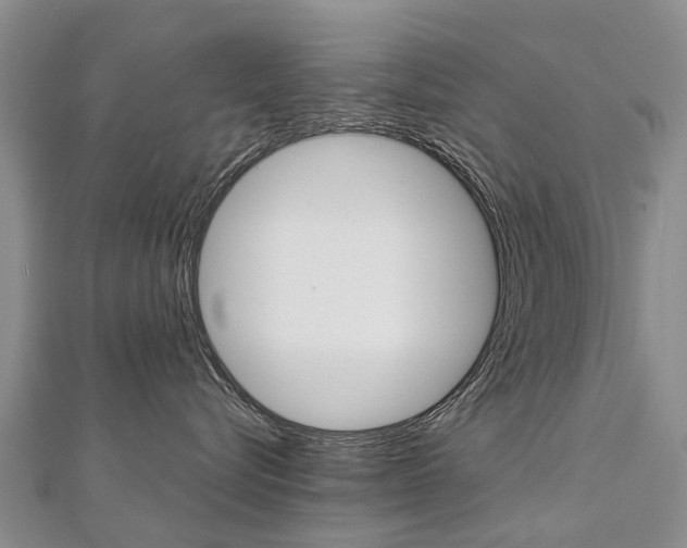 X0000112880576200908211054