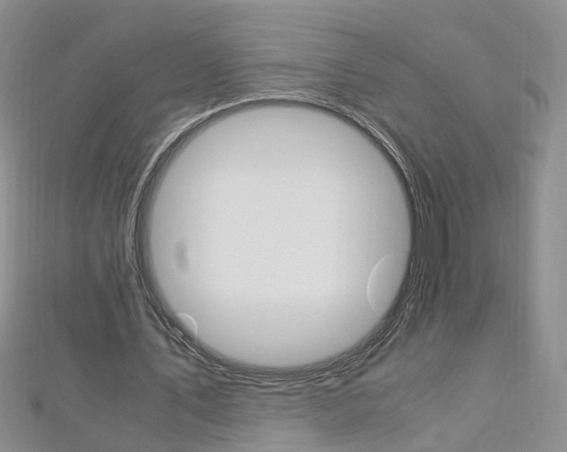 X0000112880579200908211053