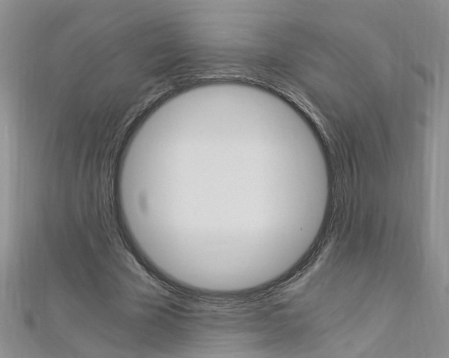 X0000112880585200908211053