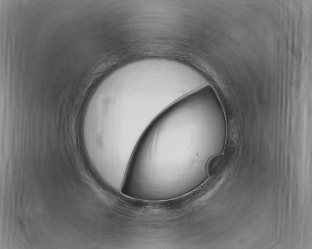 X0000112880589200908211053