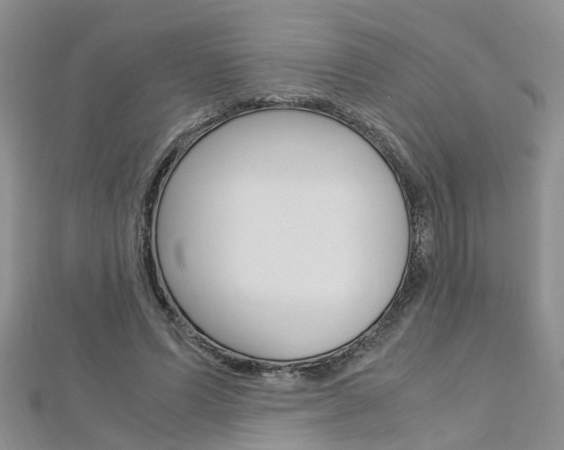 X0000112880591200908211053