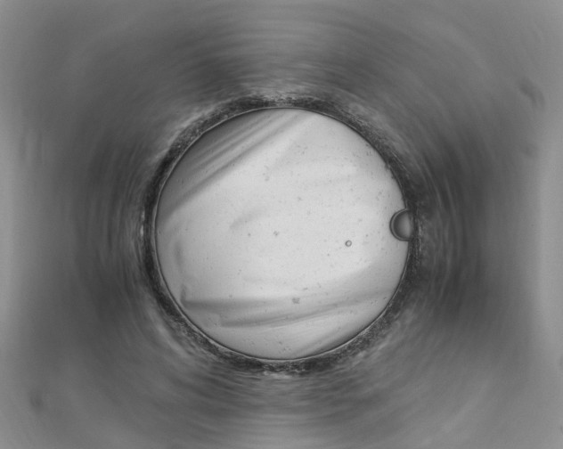 X0000112880592200908211053