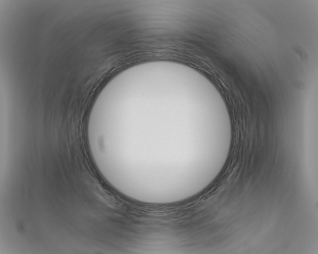 X0000112880601200908211053