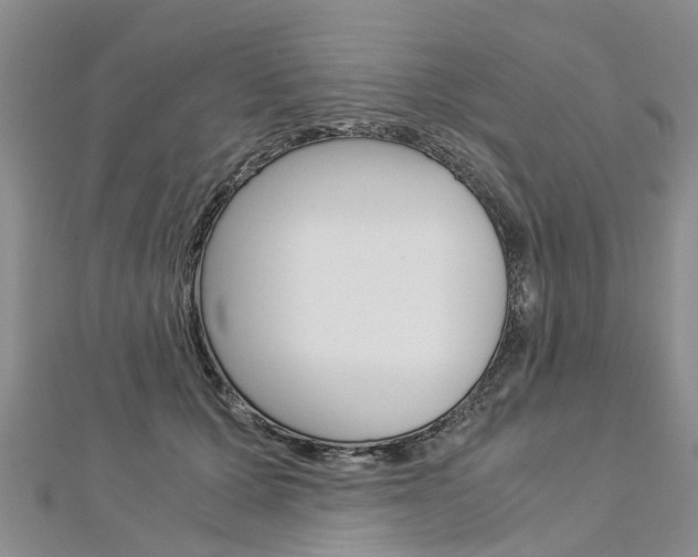 X0000112880607200908211053