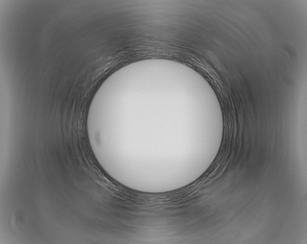 X0000112880621200908211053