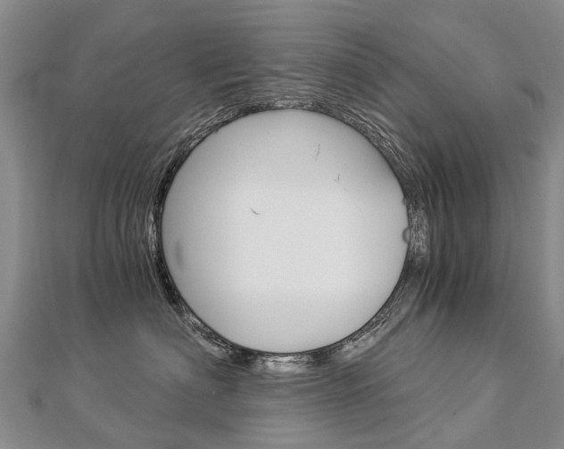 X0000112880622200908211053