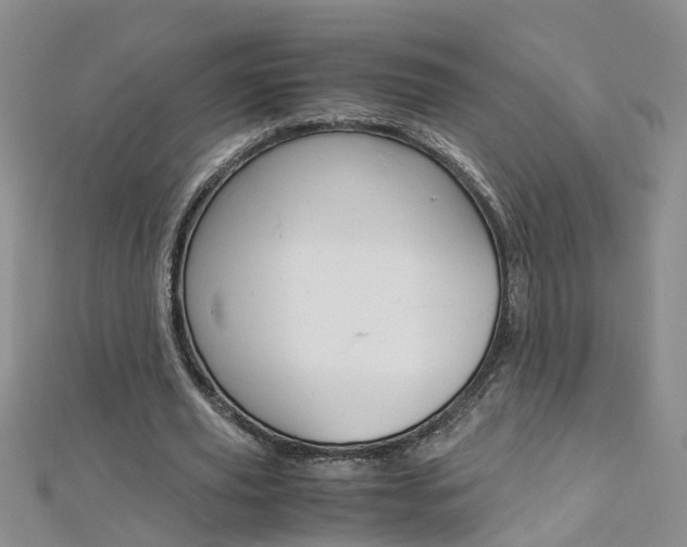 X0000112880629200908211052