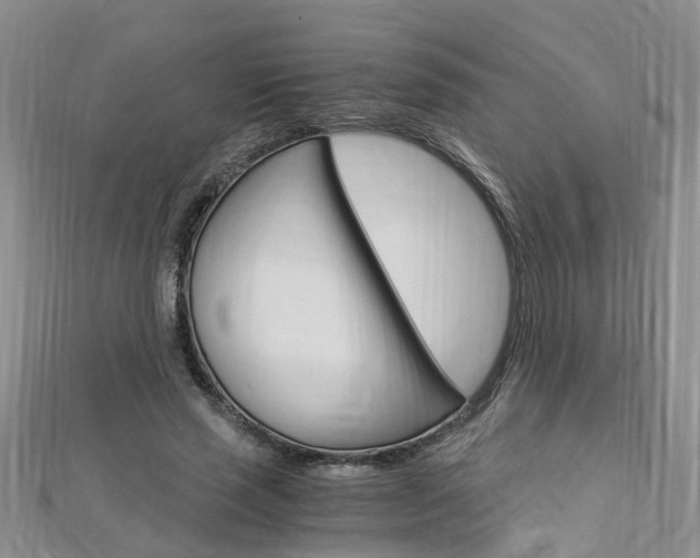 X0000112880637200908211052