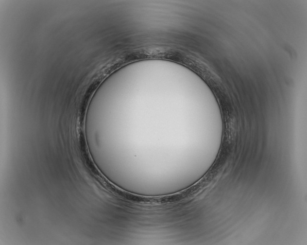 X0000112880644200908211052