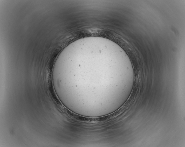 X0000112880651200908211052