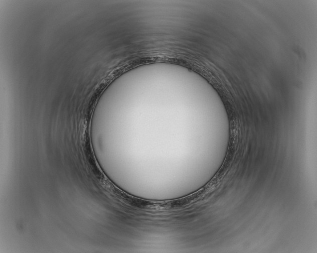 X0000112880660200908211052