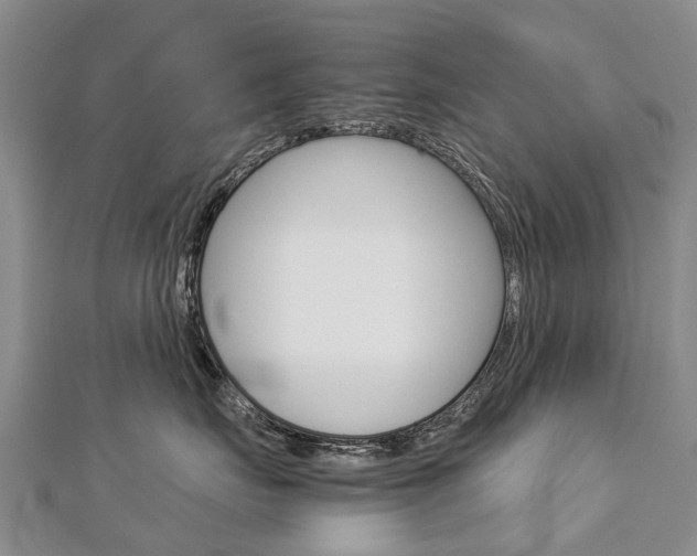 X0000112880671200908211052