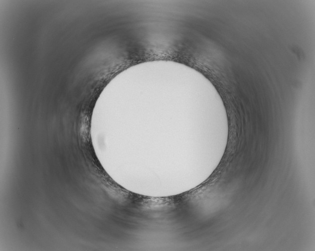 X0000112880672200908211052